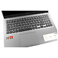 laptop asus d515da ej1399w 156 fhd amd ryzen 3 3250u 8gb 256gb win11 extra photo 3