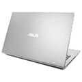 laptop asus d515da ej1399w 156 fhd amd ryzen 3 3250u 8gb 256gb win11 extra photo 5