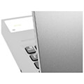 laptop asus d515da ej1399w 156 fhd amd ryzen 3 3250u 8gb 256gb win11 extra photo 6