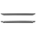 laptop asus d515da ej1399w 156 fhd amd ryzen 3 3250u 8gb 256gb win11 extra photo 7