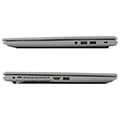 laptop asus d515da ej1399w 156 fhd amd ryzen 3 3250u 8gb 256gb win11 extra photo 8