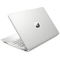 laptop hp 15s eq3419nw 156 fhd amd ryzen 5 5625u 8gb 512gb win11 extra photo 2