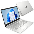 laptop hp 15s eq3419nw 156 fhd amd ryzen 5 5625u 8gb 512gb win11 extra photo 3
