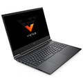 laptop hp victus 16 d1155nw 16 144hz intel core i5 12500h 16gb 512gb rtx3050ti win11 extra photo 1