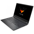 laptop hp victus 16 d1155nw 16 144hz intel core i5 12500h 16gb 512gb rtx3050ti win11 extra photo 2