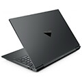 laptop hp victus 16 d1155nw 16 144hz intel core i5 12500h 16gb 512gb rtx3050ti win11 extra photo 3