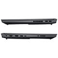 laptop hp victus 16 d1155nw 16 144hz intel core i5 12500h 16gb 512gb rtx3050ti win11 extra photo 4