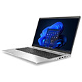 laptop hp elitebook 650 g9 6f2n6ea 156 fhd intel core i7 1255u 16gb 512gb win11 pro 3y extra photo 1