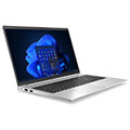 laptop hp elitebook 650 g9 6f2n6ea 156 fhd intel core i7 1255u 16gb 512gb win11 pro 3y extra photo 2