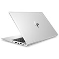 laptop hp elitebook 650 g9 6f2n6ea 156 fhd intel core i7 1255u 16gb 512gb win11 pro 3y extra photo 3