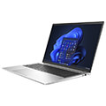 laptop hp elitebook 860 g9 6t0y6ea 16 wuxga intel core i5 1235u 16gb 512gb gr win11 pro 3y extra photo 1