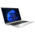 laptop hp probook 450 g9 6f242ea 156 fhd intel core i5 1235u 16gb 512gb win11 pro extra photo 1