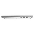 laptop hp probook 450 g9 6f242ea 156 fhd intel core i5 1235u 16gb 512gb win11 pro extra photo 3