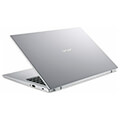 laptop acer aspire a315 58 51v8 156 fhd intel core i5 1135g7 8gb 512gb gr win11 extra photo 1