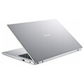 laptop acer aspire a315 58 542p 156 fhd intel core i5 1135g7 8gb 256gb no os extra photo 1