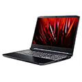 laptop acer nitro 5 156 fhd 144hz intel core i7 11800h 16gb 512gb rtx3070 win11 extra photo 2