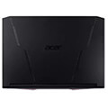 laptop acer nitro 5 156 fhd 144hz intel core i7 11800h 16gb 512gb rtx3070 win11 extra photo 3