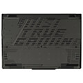 laptop msi cyborg 15 a12ve 016xpl 156 fhd 144hz intel core i7 12650h 16gb 512gb rtx4050 no os extra photo 6