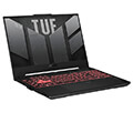 laptop asus tuf a15 fa507nv lp023w 156 fhd 144hz amd ryzen 7 7735hs 16gb rtx4060 win11 extra photo 2