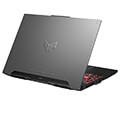 laptop asus tuf a15 fa507nv lp023w 156 fhd 144hz amd ryzen 7 7735hs 16gb rtx4060 win11 extra photo 3