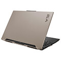 laptop asus tuf a16 fa617ns n3001w 16 fhd 165hz amd ryzen 7735hs 16gb 512gb rx7600s win11h extra photo 3