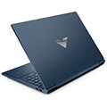laptop hp victus 16 714u2ea 161 fhd 144hz amd ryzen 5 6600h 16gb 512gb rtx3050 win11h extra photo 3