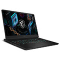 laptop msi gp76 11ug 247ca 173 fhd intel core i7 11800h 16gb 512gb rtx3070 win11 extra photo 1