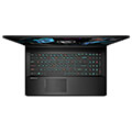 laptop msi gp76 11ug 247ca 173 fhd intel core i7 11800h 16gb 512gb rtx3070 win11 extra photo 2