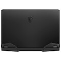 laptop msi gp76 11ug 247ca 173 fhd intel core i7 11800h 16gb 512gb rtx3070 win11 extra photo 3