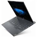 laptop lenovo legion s7 15ach6 82k8002lgm 156 fhd amd ryzen 5 5600h 16gb 512gb rtx3050ti win11 extra photo 1