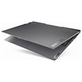 laptop lenovo legion s7 15ach6 82k8002lgm 156 fhd amd ryzen 5 5600h 16gb 512gb rtx3050ti win11 extra photo 3