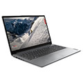 laptop lenovo ideapad 1 15amn7 82vg005lgm 156 fhd amd ryzen 3 7320u 8gb 256gb win11 extra photo 1