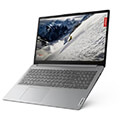 laptop lenovo ideapad 1 15amn7 82vg005lgm 156 fhd amd ryzen 3 7320u 8gb 256gb win11 extra photo 2