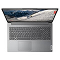 laptop lenovo ideapad 1 15amn7 82vg005lgm 156 fhd amd ryzen 3 7320u 8gb 256gb win11 extra photo 3