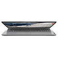 laptop lenovo ideapad 1 15amn7 82vg005lgm 156 fhd amd ryzen 3 7320u 8gb 256gb win11 extra photo 4