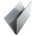 laptop lenovo ideapad 1 15amn7 82vg005lgm 156 fhd amd ryzen 3 7320u 8gb 256gb win11 extra photo 5
