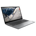 laptop lenovo ideapad 1 15amn7 82vg005mgm 156 fhd amd ryzen 5 7520u 8gb 256gb win11s extra photo 2