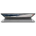 laptop lenovo ideapad 1 15amn7 82vg005mgm 156 fhd amd ryzen 5 7520u 8gb 256gb win11s extra photo 4