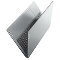 laptop lenovo ideapad 1 15amn7 82vg005mgm 156 fhd amd ryzen 5 7520u 8gb 256gb win11s extra photo 5