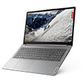 laptop lenovo ideapad 1 15amn7 82vg005ngm 156 fhd amd ryzen 5 7520u 8gb 512gb win11s extra photo 1