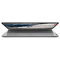 laptop lenovo ideapad 1 15amn7 82vg005ngm 156 fhd amd ryzen 5 7520u 8gb 512gb win11s extra photo 4