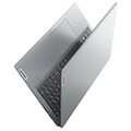 laptop lenovo ideapad 1 15amn7 82vg005ngm 156 fhd amd ryzen 5 7520u 8gb 512gb win11s extra photo 5
