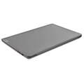 laptop lenovo ideapad 3 15iau7 82rk00amgm 156 fhd intel core i3 1215u 8gb 256gb gr win11 extra photo 3