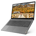 laptop lenovo ideapad 3 15aba7 82rn0091gm 156 fhd amd ryzen 5 5625u 8gb 512gb win11 extra photo 1