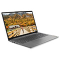 laptop lenovo ideapad 3 15aba7 82rn0091gm 156 fhd amd ryzen 5 5625u 8gb 512gb win11 extra photo 2