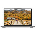 laptop lenovo ideapad 3 15aba7 82rn0091gm 156 fhd amd ryzen 5 5625u 8gb 512gb win11 extra photo 3
