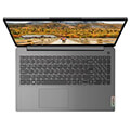 laptop lenovo ideapad 3 15aba7 82rn0091gm 156 fhd amd ryzen 5 5625u 8gb 512gb win11 extra photo 4