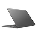 laptop lenovo ideapad 3 15aba7 82rn0091gm 156 fhd amd ryzen 5 5625u 8gb 512gb win11 extra photo 5