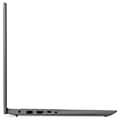 laptop lenovo ideapad 3 15aba7 82rn0091gm 156 fhd amd ryzen 5 5625u 8gb 512gb win11 extra photo 6