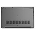 laptop lenovo ideapad 3 15aba7 82rn0091gm 156 fhd amd ryzen 5 5625u 8gb 512gb win11 extra photo 8